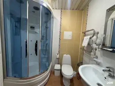 Атлант Люкс - 127