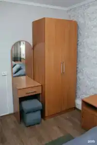 Хуторок - 178