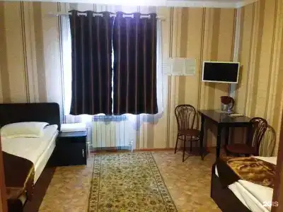 Глория - 2