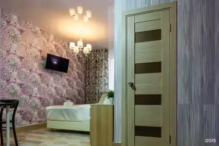 На Новой - 80