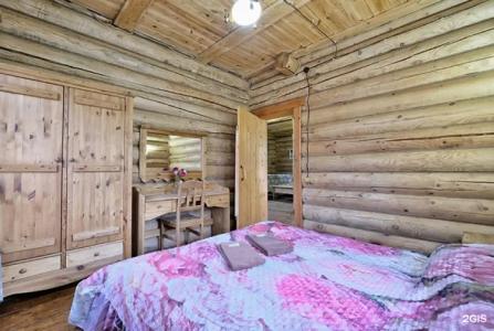 Сафари Парк - 237