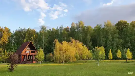 Настасьино Хуторок - 57