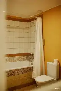 Старый город - 144