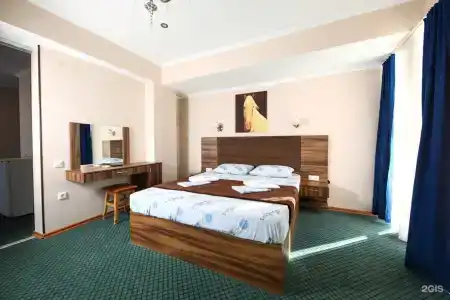 Ростовчанка - 166