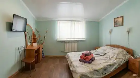 Заря - 23