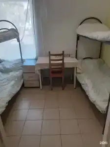 Атмосфера - 45
