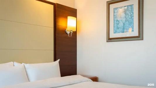 LOTTE Hotel - 225