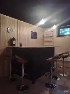 Парк Лесок - 107