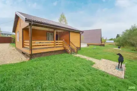 Дача Удача - 159