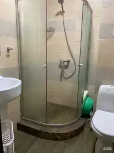 Ассоль - 121