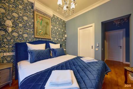 Билибин - 24