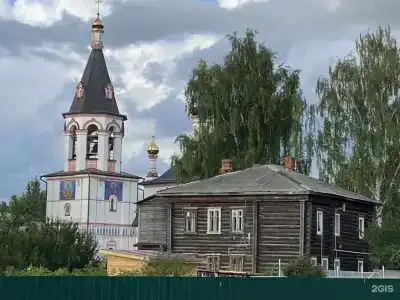 Тюлень и Нерпа - 20