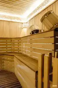 Фазенда - 160