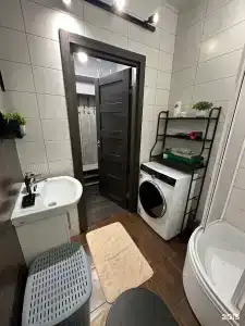 Дом грез - 39