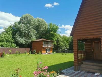 Светлана - 123