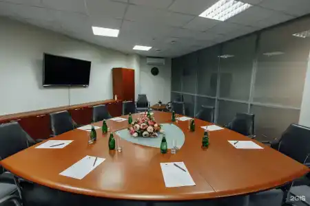 Любим - 143
