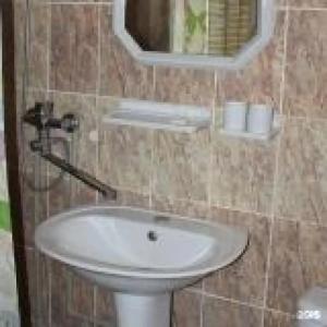 Юбилейная - 100