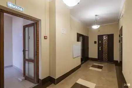 Лофт - 122