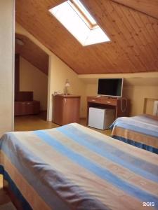 Каргополь - 103