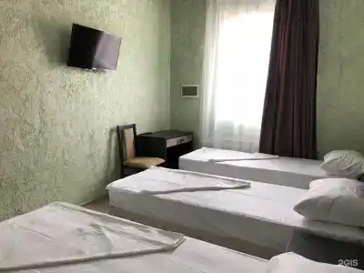Усадьба - 65