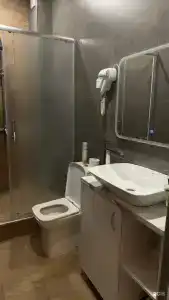 База отдыха у Марины - 84