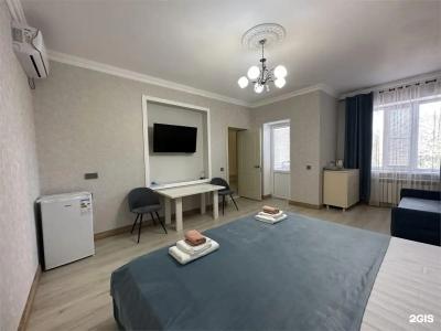 Адмирал - 169