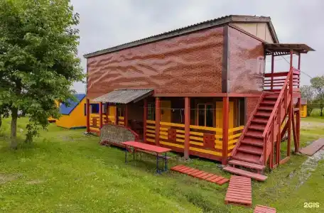 Полинка - 48