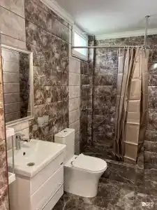 Миррафлорес - 20