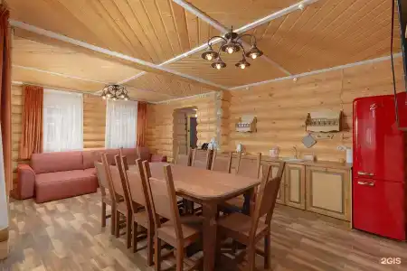 Горячие Ключи - 259