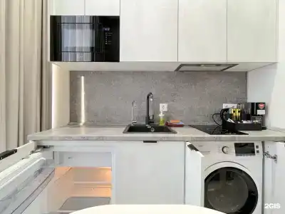 InSochi - 653
