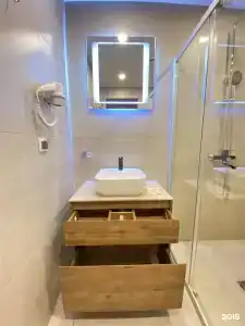 Хвоя - 24