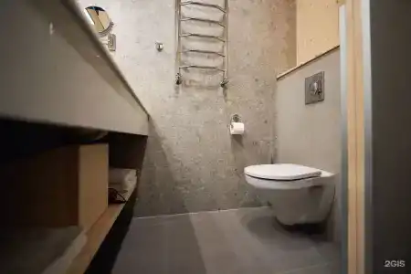 Карс Козельск - 116