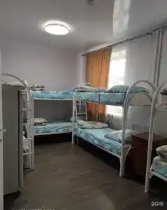 Берта - 0