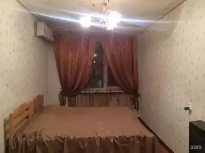 Гагарин Хаус - 19