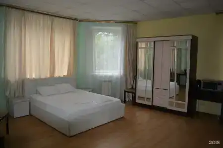 Балашиха House - 127