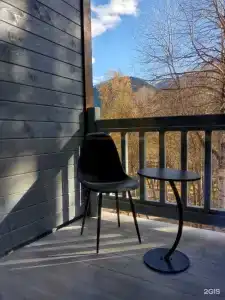 Адреналин - 186