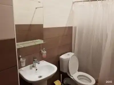 Цитрус 1 - 32