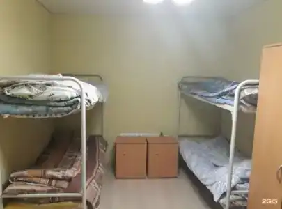 Белкин дом - 4