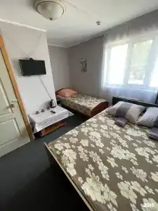 Горячинск - 48