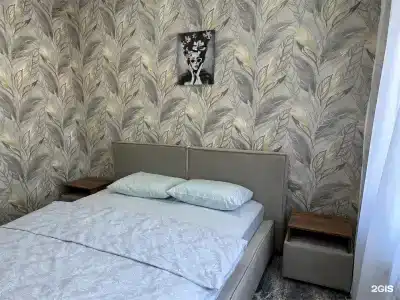 Соблазн - 54