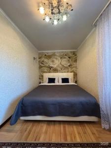 Квартира Релакс - 0