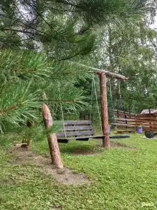Усадьба АртСвет - 224