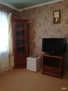 Цветок - 43