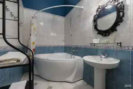 Литейный - 120