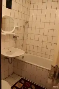 Парма - 7