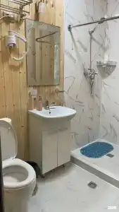 Лесная сказка - 40