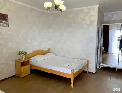 Пятый Квартал - 11