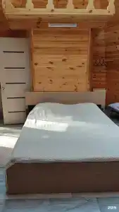 Кедровый Лафет - 44