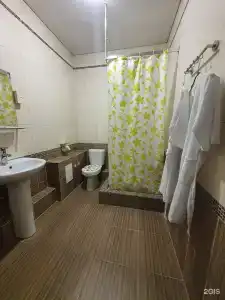 Собер - 148
