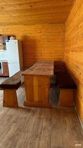 для отдыха душой и телом - 31